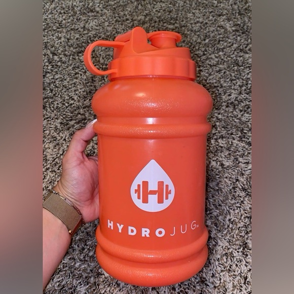 Coral HydroJug - Picture 1 of 1